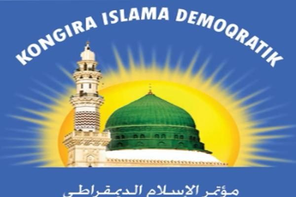 جلوگیری از اعزام ساکنان شمال و شرق سوریه به حج توسط شبه‌نظامیان وابسته به ترکیه