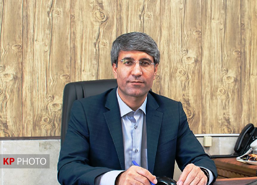 پرونده ۶۰ میلیارد تومانی در کامیاران منجر به سازش شد
