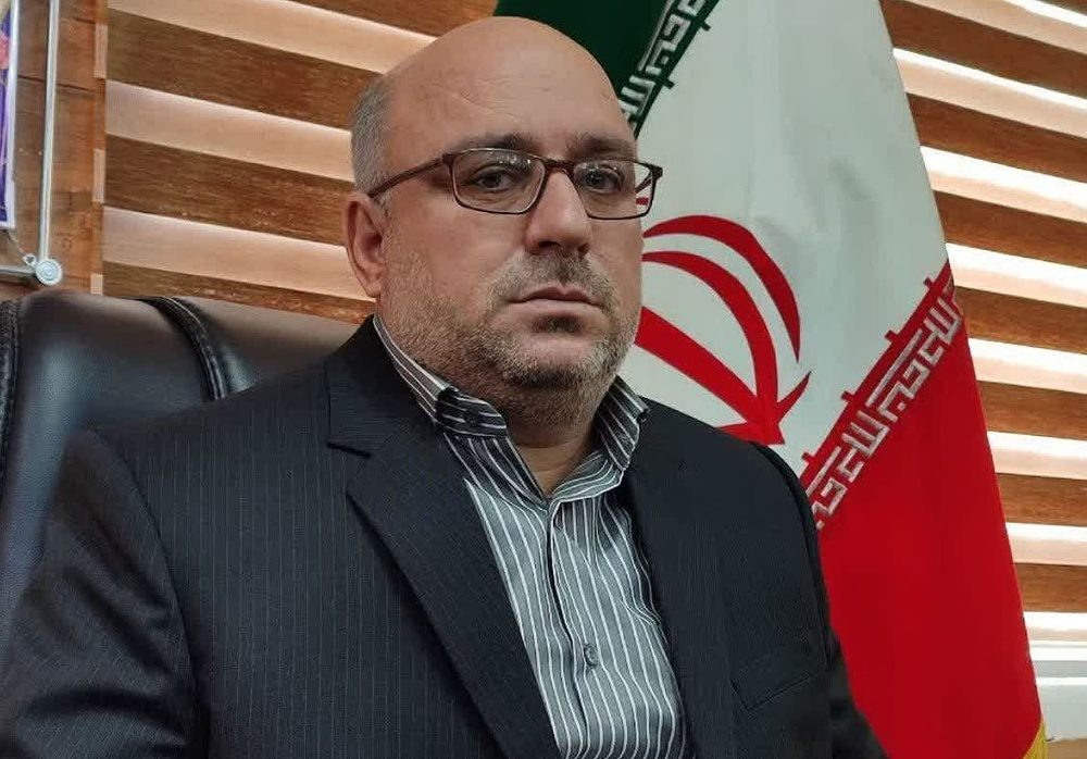 دستاورد سفرهای مکرر استاندار ایلام به ایوان چه بود؟