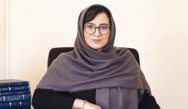 قربانیان خشونت خانگی را دریابیم/ خانه امن؛ مامنی برای زندگی دوباره زنان خشونت دیده
