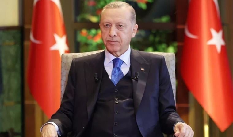 همه برنامه های امروز اردوغان لغو شدند