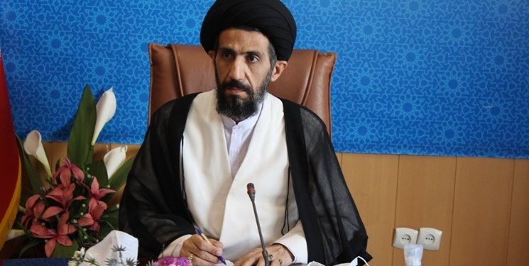 بازداشت 8 نفر از مدیران شهرداری و شورای شهر مریوان /65 هکتار از اراضی شرکت شهرکهای صنعتی  به بیت المال بازگشت 