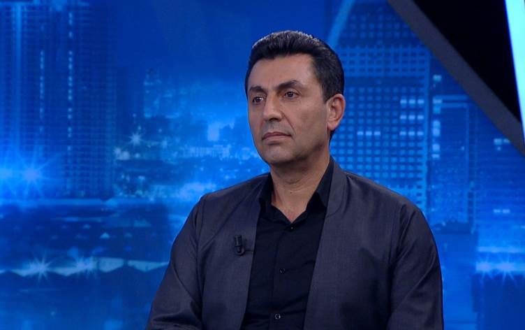 با فرستادن پیام، قباد طالبانی به جلسات هیئت دولت باز نمی‌گردد