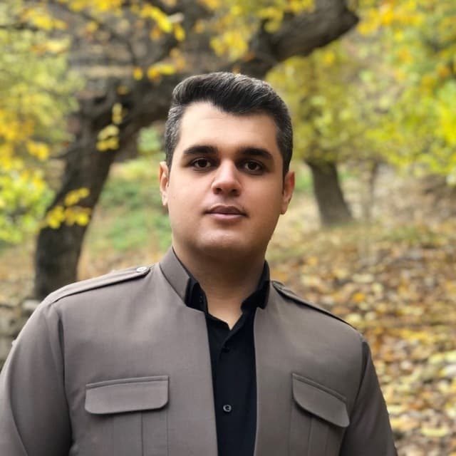 انتخاب اسامی بومی برای معابر و اماکن، احترام به هویت شهر است