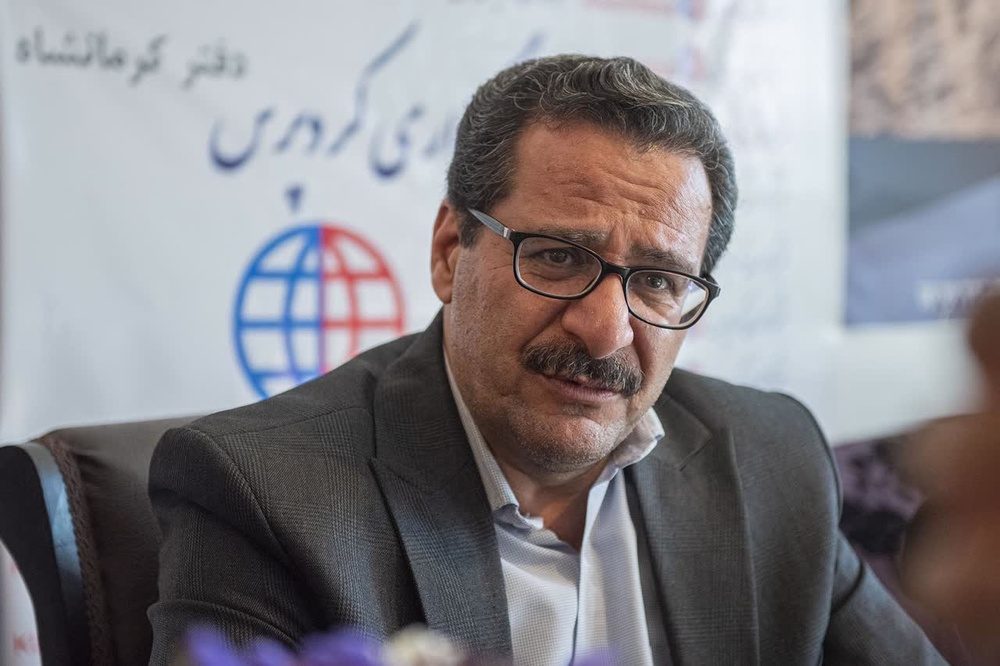 دستمزد پایین موجب مهاجرت نیروی کار ماهر شده است