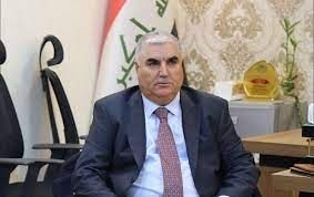   نخست وزیرعراق موفق به دستیابی به یک توافق تاریخی بین دولت فدرال و اقلیم شده است