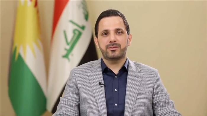 پارتی و یەکێتی ئامادەن هەرێمی کوردستان بکەنە قوربانیی بەرژەوەندیی تەسکی حیزبایەتی