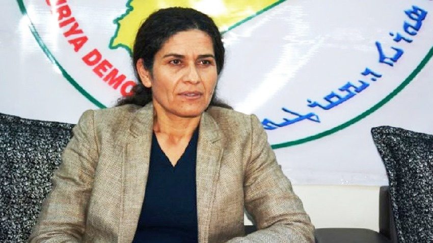 هیوادارین لە هەڵبژاردنی تورکیا حکوومەتێک بەرهەم بێت کە باوەڕی بە دیالۆگ ببێت