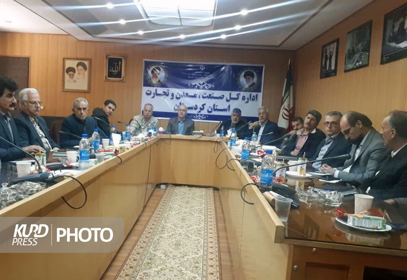بهره گیری از مزیت های اقلیمی هر استان، پیش شرط توسعه است