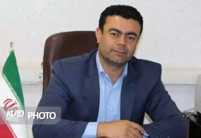 کردستانی ها ۴۶ میلیارد تومان از طریق کالابرگ الکترونیک خرید کردند