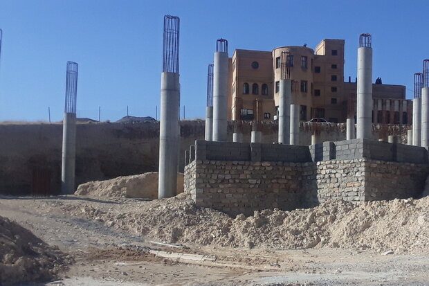 ایلام در سکوت سینما / حمیدرضا ارجمندی