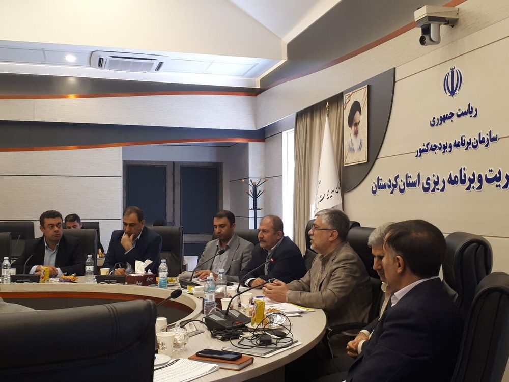 پرداخت بیش از هزار میلیارد تومان تسهیلات تبصره ۱۸