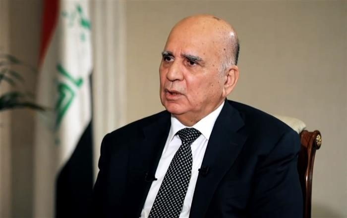 Attacks against US troops in Iraq create serious challenge: Baghdad