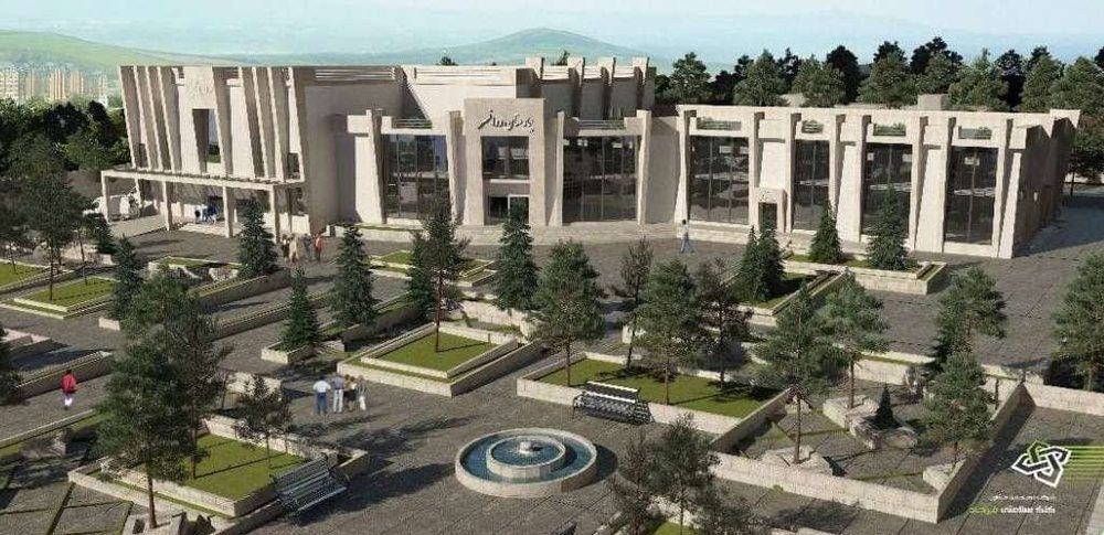 بیمارستان های روانسر و ثلاث باباجانی امسال افتتاح می شوند