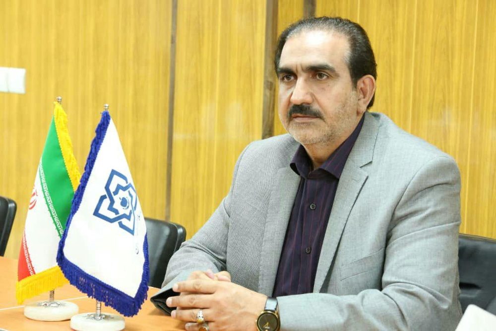 پرداخت بیش از ۱۳ میلیارد ریال هزینه درمان به زوجین نابارور در ایلام