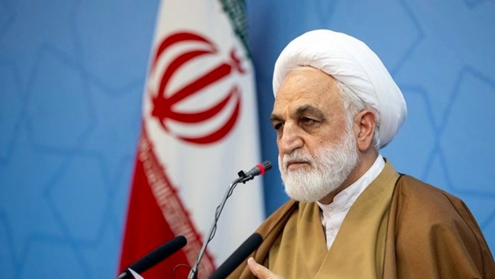 تصویب ۱۸۷ میلیارد تومان برای تجهیز مراکز و مراجع قضایی کردستان