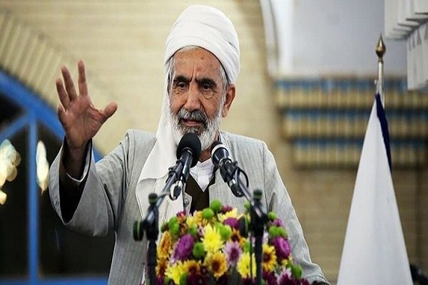 انتقاد شدید نماینده کردستان در مجلس خبرگان از وضعیت بازار/ نمایندگان مجلس و مسولین  به وعده هایشان عمل کنند