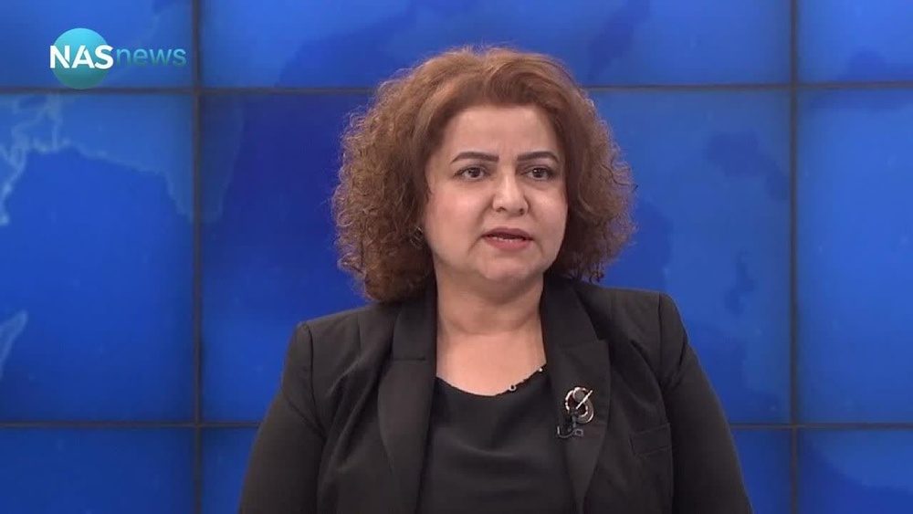 تلاشهایی برای  انتقال دارائیهای مراکز آموزشی کردها  در شنگال  و مناطق مورد مناقشه به دبغداد جریان دارد