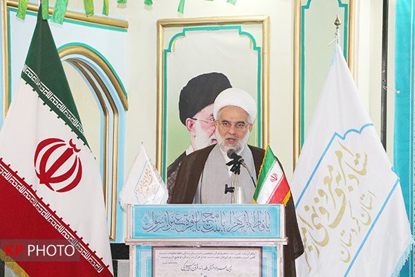 رفع مشکلات کردستان نیازمند نگاه ویژه دولت