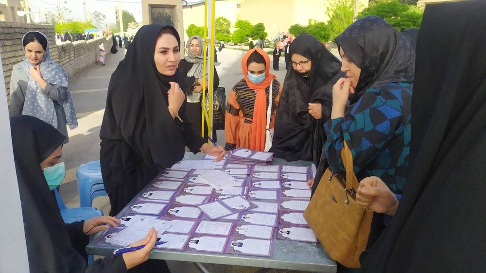 حمایت ۲۲ میلیارد تومانی خیرین از ایتام کردستان در چهار ماه نخست سال