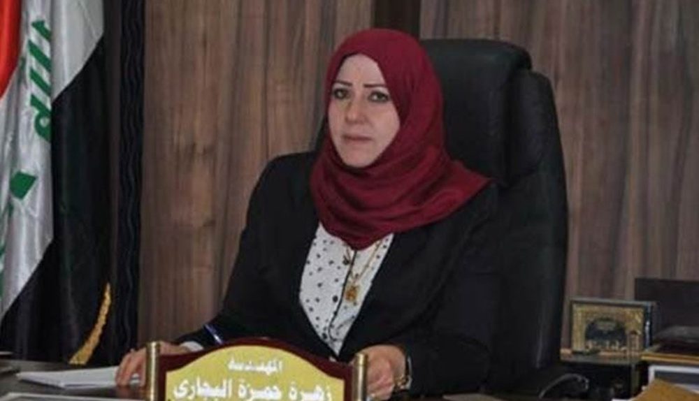 دولت اقلیم کردستان همچنان به قاچاق نفت خود به خارج ادامه می دهد
