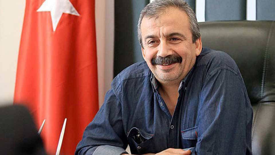 انتظار می رود که CHP روند جدید حل مسئله کرد را کلید بزند