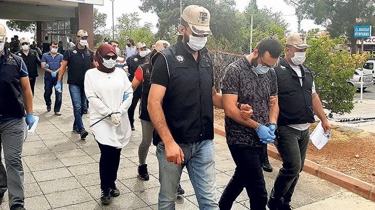 نگرانی شورای اروپا از دستگیری های گسترده در آستانه انتخابات ترکیه