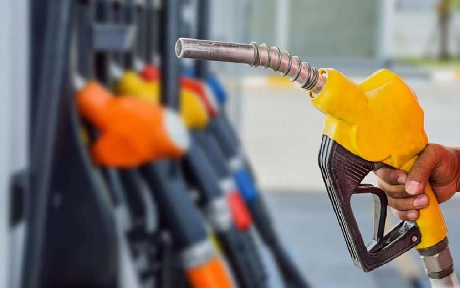 ٦٦ جایگاه سوخت در آذربایجان غربی آفلاین شد