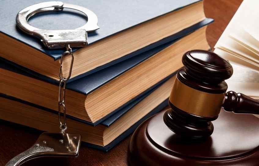 دفتر مشاوره تسهیلات بانکی قلابی در میاندوآب برملا شد