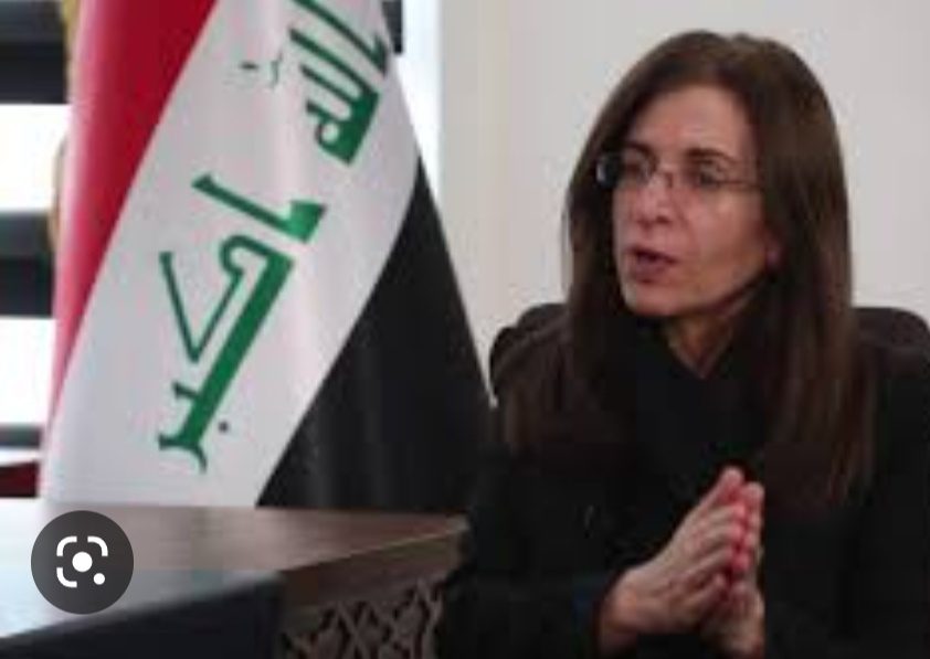 برخی از احزاب عراقی قصد دارند که دولت اقلیم را متعهد به پرداخت به موقع بودجه سلیمانیه از قانون بودجه عراق کنند