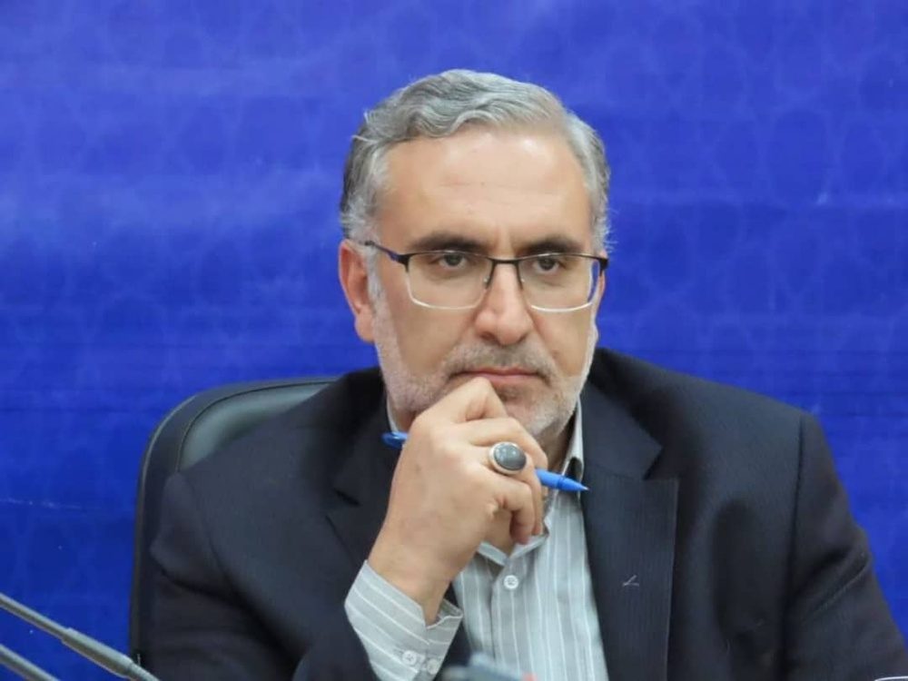 ناتوانی در توسعه صنایع تبدیلی و برندسازی، به اقتصاد کشاورزان لطمه زده است