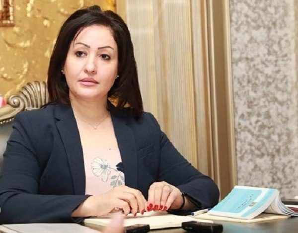 دادگاه فدرال، کمیسون انتخاباتی عراق را برای سرپرستی انتخابات پارلمان کردستان تعیین می‌کند