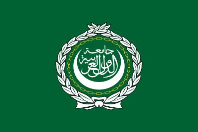 وزرای خارجه عرب از مشارکت سوریه در نشست‌های اتحادیه عرب خبر دادند