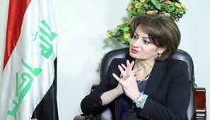 فشارهای بین‌المللی منجر به دیدار اخیر نخست وزیر اقلیم کردستان با معاونش شده است
