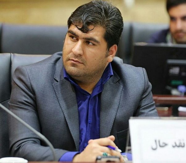 کرمانشاه؛ کلانشهری‌ لبریز از تنوع فرهنگی / رسول صفری