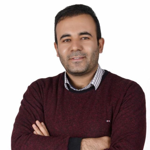 کدامیک برنده می شوند؛ اردوغان یا قلیچدار اوغلو!؟ / آرام حسن زاد