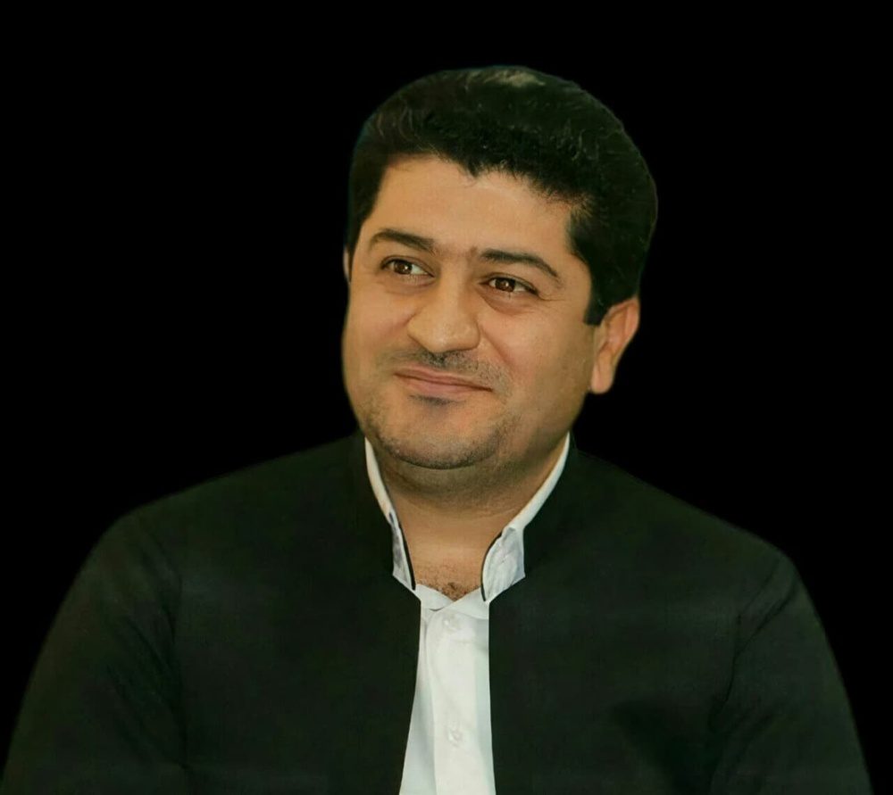 توسعه تحصیلات تکمیلی در دانشگاه پیام نور جوانرود