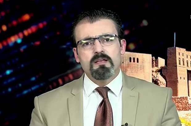 دیدار اخیر بین مسرور بارزانی و قباد طالبانی، نخستین گام برای پایان دادن به همه مشکلات و اختلافات بین دو حزب اصلی کردستانی است