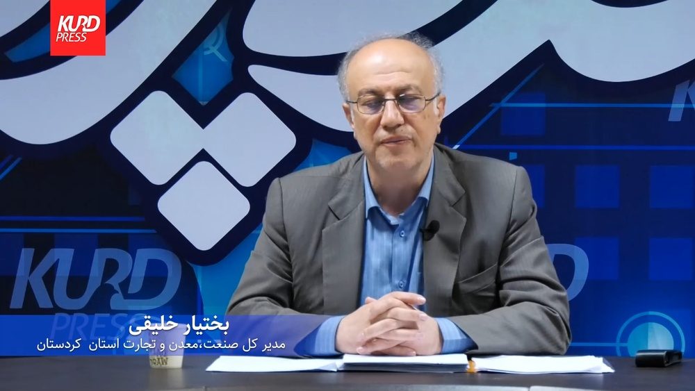 نقش صمت در تحقق شعار سال
