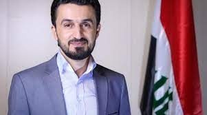 پرداخت 400میلیارد دینار از سوی بغداد به اربیل