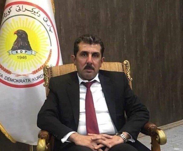 حزب دمکرات و اتحادیه میهنی در آینده نزدیک دیدار خواهند کرد