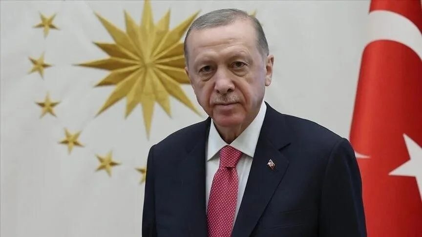 قرن ترکیه را با حمایت برادران کرد خواهیم ساخت