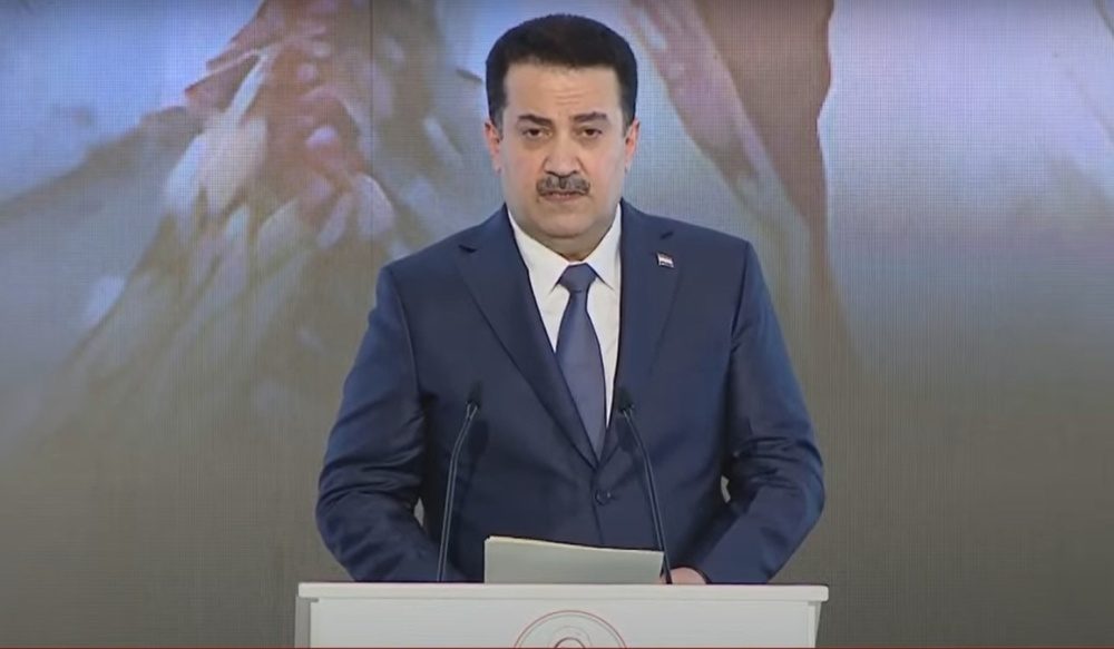 جنبش میهنی کرد اثبات کرد که حقارت و ظلم و ستم را نمی‌پذیرد