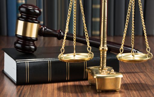 بازگشت ٣٥٠٠ میلیارد ریال حقوق بیت المال به شهرداری پیرانشهر