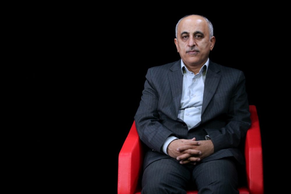 «چرخش کُردی» در انتخابات ترکیه