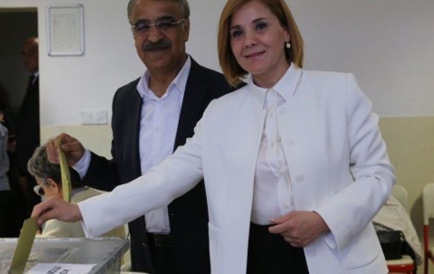 ئەم هەڵبژاردنانە نەک تەنها بۆ تورکیا بەڵکوو بۆ جیهان گرنگە