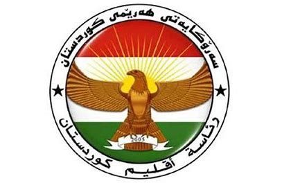 درخواست اقلیم کردستان از بغداد برای نظارت بر انتخابات پارلمان کردستان 