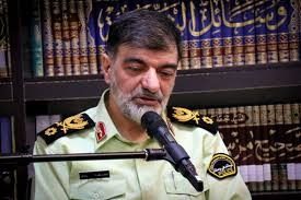 رادان: وحدت پیشمرگان شیعه و سنی عامل شکست دشمن