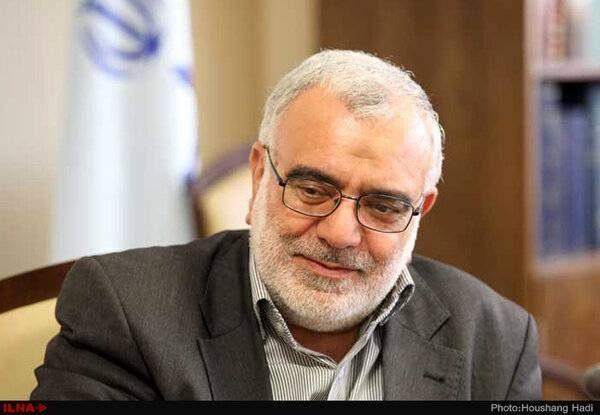 ماجرای یک افسردگی و خودکشی در ایلام که به ازدواج منجر شد