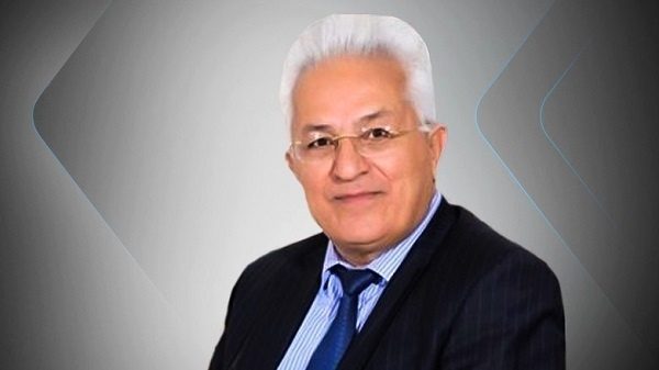 از دولت محمد شیاع السودانی حمایت می کنیم و در کنار او خواهیم ایستاد